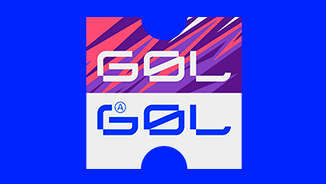 Gol a gol en la programación de Andalucía TV (Deportes)