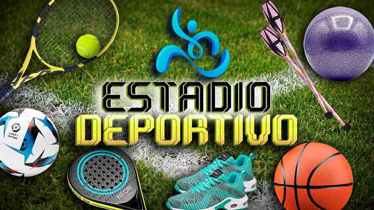 Estadio Deportivo portada