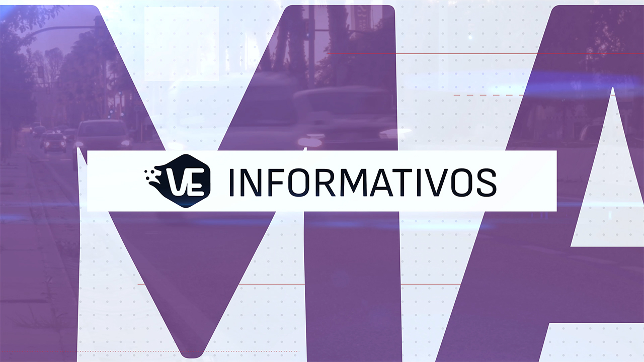 INFORMATIVOS ESTRENO portada