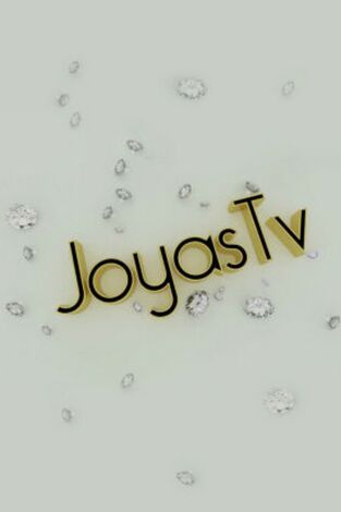 Joyas TV en la programación de Nova (Entretenimiento)