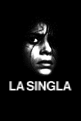 La Singla portada