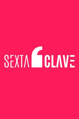 laSexta Clave en la programación de La Sexta HD (Informativo)