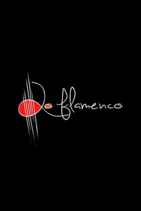 Lo Flamenco portada