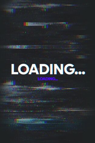 Loading 2023 portada