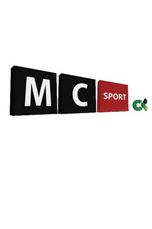 Macaronesia Sport portada