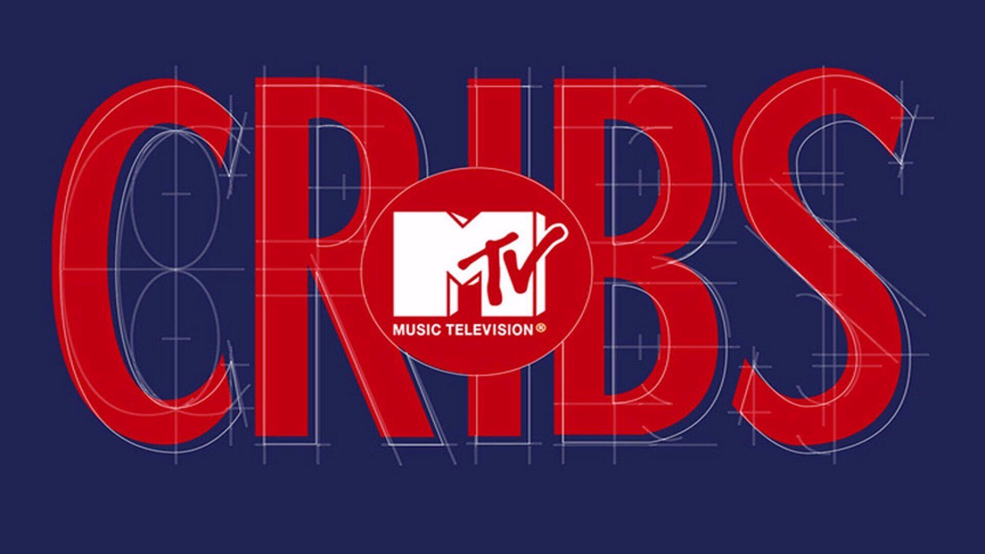 MTV Cribs T19 · Jaren Jackson Jr. / Margaret Cho / Bobby Berk en la programación de MTV España (Entretenimiento)