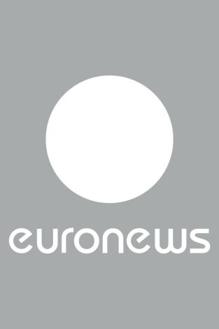 News en la programación de EuroNews (Información)