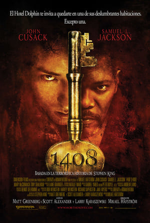 1408 portada