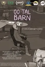 Póster de la película 00-tal barn