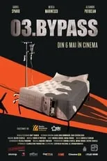 Poster de la película 03.ByPass - Películas hoy en TV