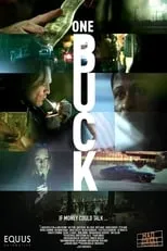 Película 1 Buck