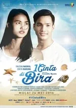 Película 1 Cinta di Bira