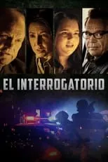 Película 1 Interrogation