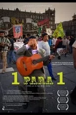 Película 1 para 1