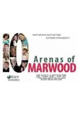 Bryan Murray interpreta a Dr. Goode en 10 Arenas of Marwood