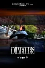 Película 10 Metres