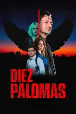 Película 10 palomas