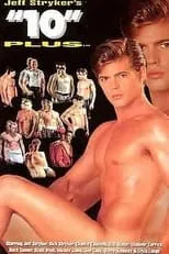 Buck Tanner es The Porn Star en 