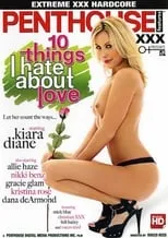 Póster de la película 10 Things I Hate About Love