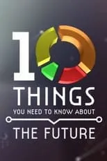 Película 10 Things You Need to Know About the Future