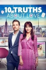 Película 10 Truths About Love