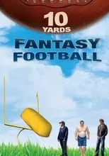 Película 10 Yards