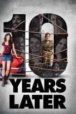 Película 10 Years Later