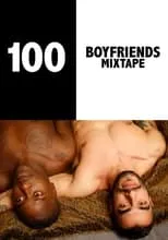 Película 100 Boyfriends Mixtape