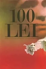 Portada de 100 de lei