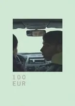 Póster de la película 100 EUR