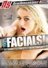 Poster de la película 100% Facials - Películas hoy en TV