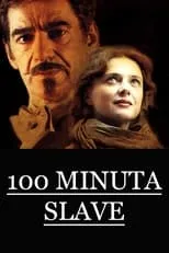 Poster de 100 minuta Slave