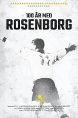 Película 100 år med Rosenborg