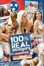 Phil Varone es  en 100% Real Swingers: Tennessee 2