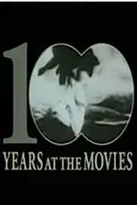 Eugen Sandow es  en 100 Years at the Movies