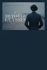 Película 100 Years of Ulysses