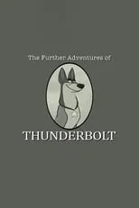 Dave Wittenberg interpreta a The Sheriff en 101 Dalmatians: The Further Adventures of Thunderbolt