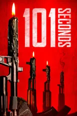 Poster de 101 Seconds