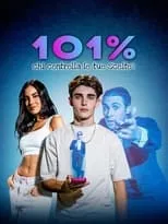 Película 101%