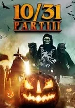 Película 10/31 Part 3