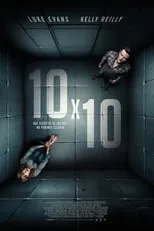 Poster de 10x10