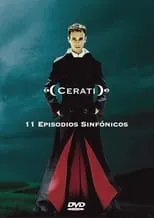 Portada de 11 Episodios Sinfónicos