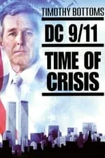 Poster de la película 11-S: Tiempo de crisis - Películas hoy en TV