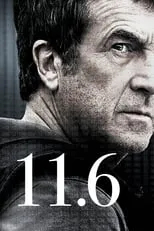 Poster de 11.6