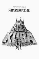 Película 12 Kuba