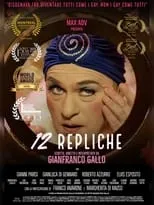 Película 12 repliche