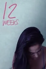 Poster de 12 Weeks