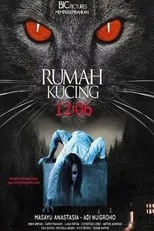 Película 12:06 Rumah Kucing