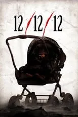 Poster de la película 12/12/12 - Películas hoy en TV