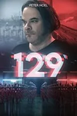 Poster de la película 129 - Películas hoy en TV